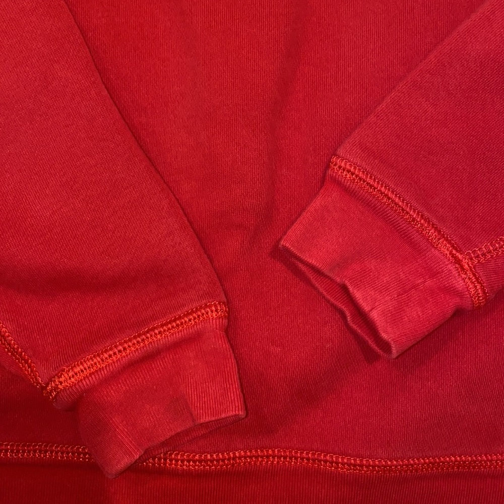 Polo by Ralph Lauren Sweatshirts - Picture 3 of 4